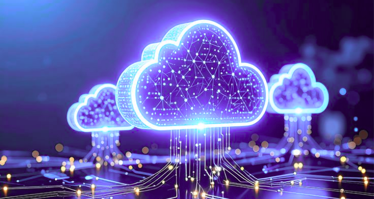 Cloud Integrity